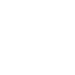 visio