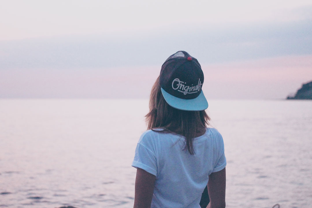 blog3