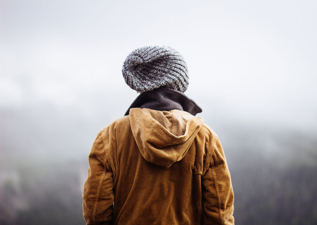 blog9