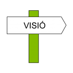 visio_cat