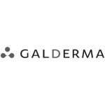 2000px-Galderma_logo