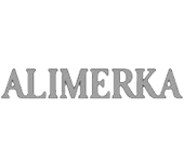 alimerca_bn