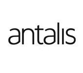 antalis-logo