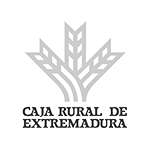 caja-rural-extremadura-logo