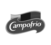 campofrio-logo