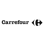 carrefour-logo