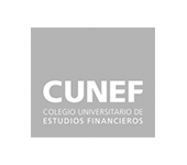 cunef-logo