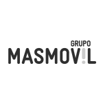 grupo-masmovil-logo