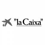 lacaixa