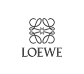 loewe4