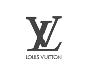 louis4