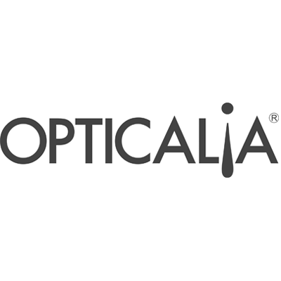 opticalia