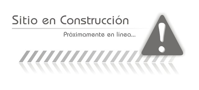 pag_en_construccion