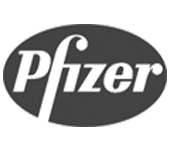 pfizer