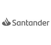santander-logo