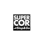 supercor