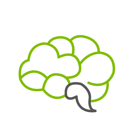 cerebro