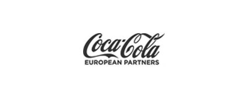 cocacola