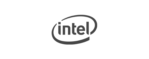 intel