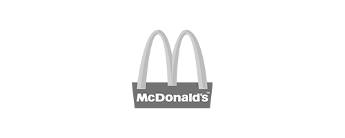 mcdonald