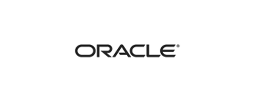 oracle