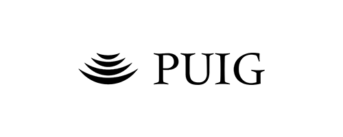 puig