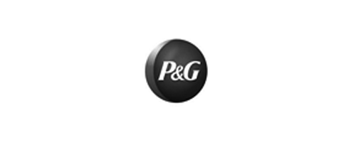 pyg