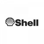 shell1