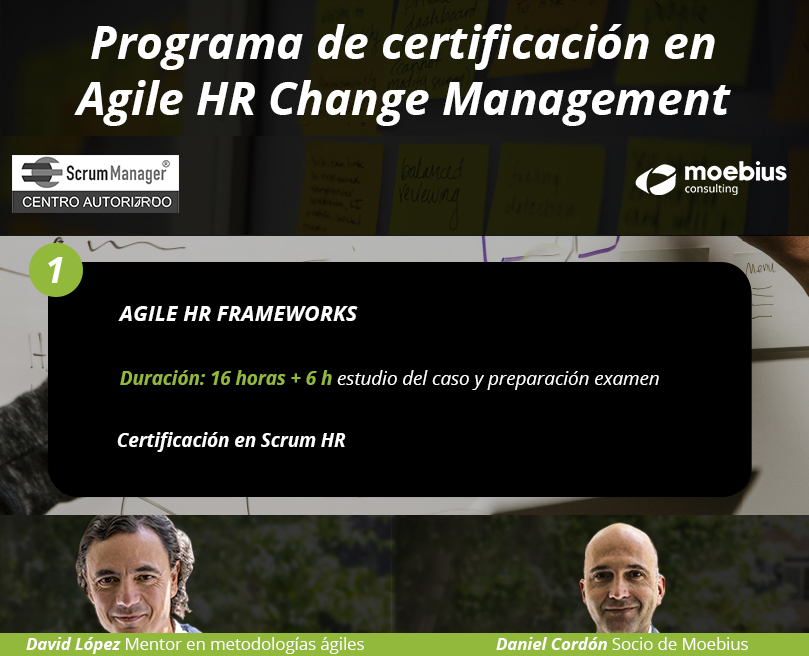 190729_AgileHR-1