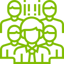 group (6)