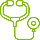 stethoscope