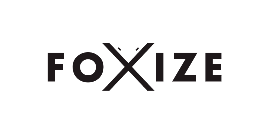 foxize-noticia