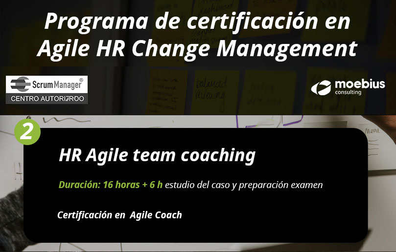 190729_AgileHR-1-1-2